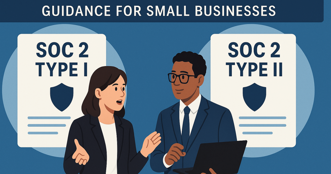 ChatGPT Image Jun 9, 2025, 12_04_15 PM